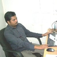Davood Cp