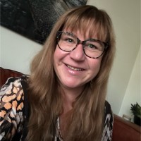 Kristel van Ham-Smits