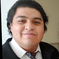 Fco. Moroni Lopez Guzman