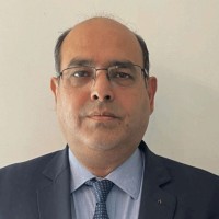 Ajay Gupta