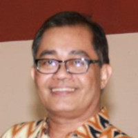 Thomas Quiko