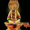 Dhanapal Yadav