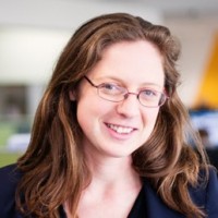 Jane Cameron