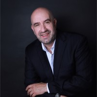 Francisco Boils