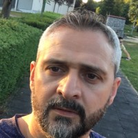 Volkan Şentürk
