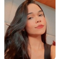 Thamires Vieira