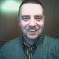 Max Reitz