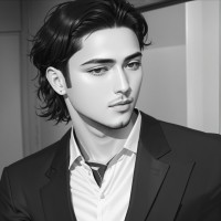 Shoaib Iqbal