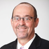 Paulo Roberto Horta Perdigão