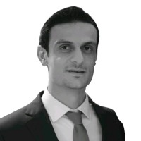 Michael Altous