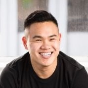 James Hua
