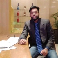 Pratiush Sinha