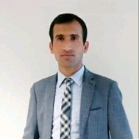 Tariq Shahzad