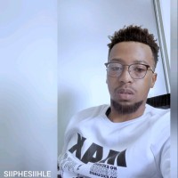 Sphesihle Langalakhe Ntshangase