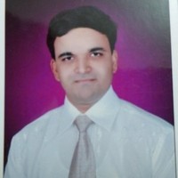 Javed Mulla