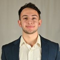 Matthew Marottolo