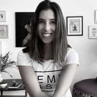 Luisa Fernanda Rengifo Toro