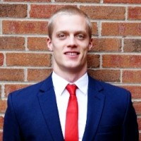 Leif-Henning Klüver