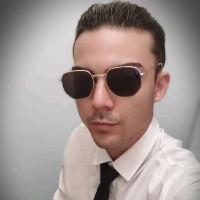 Leonardo Mendes