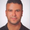 ahmad horani
