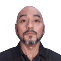 Jojo Alonzo