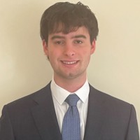 Adam J. Rubin