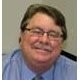 John Meile