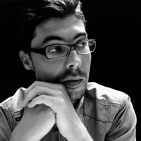 Rui Valentim