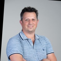 Matan Levin