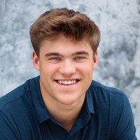 Seth Hendricks