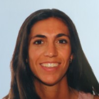 Reyes Fedriani