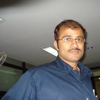 Prakash Sharma