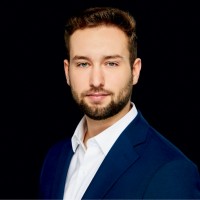 Andrew Sarachman