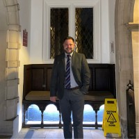 Dan Rees Beng (Hons)