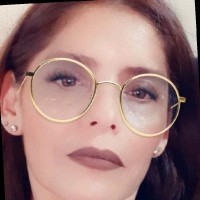 Isabel Duran