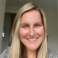 Lyndsey Armstrong
