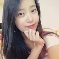 Sohyun An