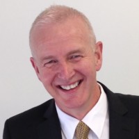 John Coltman