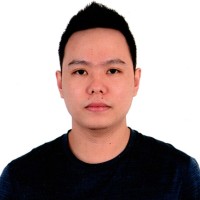 Jason Wang
