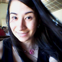 Genesis Arreaza Alcala