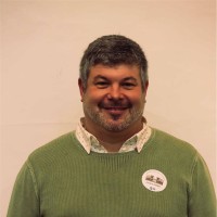 David Gutierrez De Celis