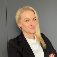 ADA SŁOTKOWICZ