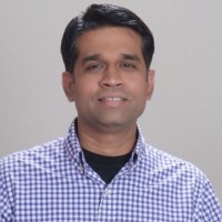 Rahul Patel