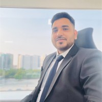 Umar Qureshi