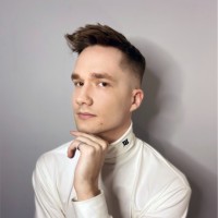 Paweł Huzior