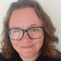 Alice Curham
