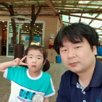 Jinsoo Park