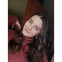 Natalija Stevanovic