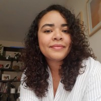 Isabela Guerra Nonato