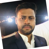 Munaim Feroz